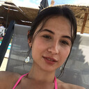 ���������� ����, ���� ������� ��������, 28 ���, ������������ ��� ������, ����� � ���������, c�������� ���������, ���������