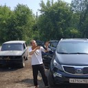 ���������� ������, ���� ������� ������, 38 ���, ������������ ��� ������, ����� � ���������, c�������� ���������