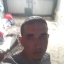 ���������� ������, ���� ������� ����, 27 ���, ������������ ��� ������, ����� � ���������, c�������� ���������, ���������