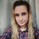 ���������� ������, ���� ������� �����, 29 ���, ������������ ��� ������, ����� � ���������, c�������� ���������, ���������