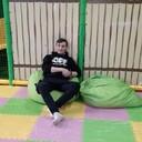 ���������� ������, ���� ������� �������, 32 ����, ������������ ��� ������, ����� � ���������, c�������� ���������, ���������