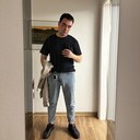  Wuppertal,   Timur, 30 ,   ,   