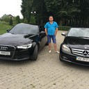  ,   Alex, 45 ,   