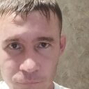 ���������� �����������-��-�����, ���� ������� ������, 36 ���, ������������ ��� c�������� ���������