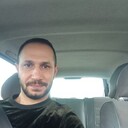  ,   Vusal, 41 ,   c 