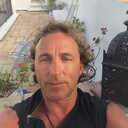 ���������� �����-���������, ���� ������� �����, 50 ���, ������������ ��� ����� � ���������, c�������� ���������