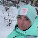 ���������� ������������, ���� ������� �����, 37 ���, ������������ ��� ����� � ���������, c�������� ���������