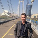  ,   Radion, 58 ,   