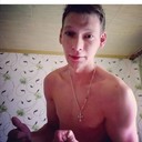 ���������� �����, ���� ������� ������, 34 ����, ������������ ��� ����� � ���������, c�������� ���������