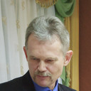  ,   , 68 ,   ,   , c 