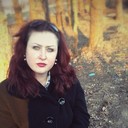  Bielany Wroclawskie,   , 45 ,   ,   , c 