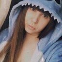 ���������� ���������, ���� ������� Shaikh, 33 ����, ������������ ��� ������, ����� � ���������, c�������� ���������