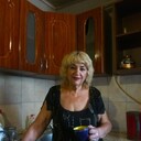  ,   , 65 ,   ,   , c 