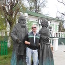 ���������� �������, ���� ������� �������, 42 ����, ������������ ��� ����� � ���������, c�������� ���������