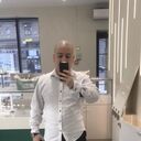 ���������� ������, ���� ������� ��������, 39 ���, ������������ ��� ������, ����� � ���������