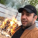 ���������� ������, ���� ������� ����, 41 ���, ������������ ��� ������, ����� � ���������