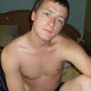  ,   Art3mi, 38 ,   
