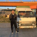  ,   , 24 ,   ,   , 