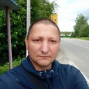  ,   , 43 ,     , c , 