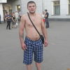  ,   Sanek271285, 43 ,  