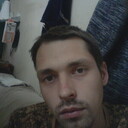 ���������� �������, ���� ������� ������, 32 ����, ������������ ��� ����� � ���������, c�������� ���������