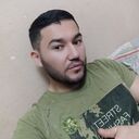 ���������� ������, ���� ������� Maxsud, 33 ����, ������������ ��� ������, ����� � ���������