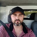  ,   , 45 ,   ,   , 