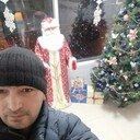 ���������� ����������, ���� ������� �����, 43 ����, ������������ ��� ������, ����� � ���������, c�������� ���������