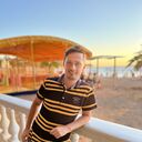  ,   , 30 ,   ,   , c , 