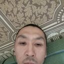 ���������� ������, ���� ������� ����, 35 ���, ������������ ��� ������, ����� � ���������, c�������� ���������, ���������