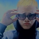 ���������� ������������, ���� ����� Yury, 21 ���, ������������ ��� ������, ����� � ���������