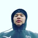 ���������� ����������, ���� ������� �����, 27 ���, ������������ ��� ������, ����� � ���������, c�������� ���������