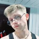 ���������� �������, ���� ����� Danil, 23 ����, ������������ ��� ������, ����� � ���������