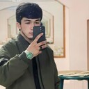 ���������� ���������, ���� ����� ������, 23 ����, ������������ ��� ������, ����� � ���������