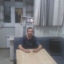 ���������� ������, ���� ������� ������, 44 ����, ������������ ��� ������, ����� � ���������