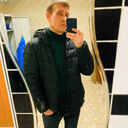  ,   , 40 ,   ,   , 
