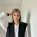 ���������� ���������, ���� ������� ����, 30 ���, ������������ ��� ����� � ���������, c�������� ���������