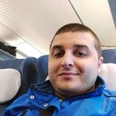 ���������� ���������, ���� ������� �������, 39 ���, ������������ ��� ������, ����� � ���������