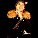  ,   , 31 ,   ,   , c 