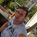 ���������� ������, ���� ������� �����, 26 ���, ������������ ��� ������, ����� � ���������, c�������� ���������