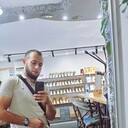  ,   Malik, 31 ,   c , 