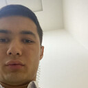 ���������� �������, ���� ������� Alisher, 31 ���, ������������ ��� ������, ����� � ���������, c�������� ���������