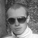 ���������� ������, ���� ������� �����, 37 ���, ������������ ��� ������, ����� � ���������, c�������� ���������