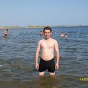  ,   Dilmurod, 46 ,     , c 