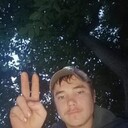  --,   , 30 ,     , c 