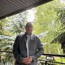 ���������� �����������, ���� ������� �������, 48 ���, ������������ ��� ������, ����� � ���������