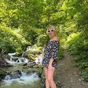  ,   , 32 ,   c , 