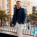  ,   Henry Oliver, 55 ,   