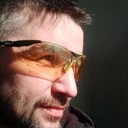 ���������� ������, ���� ������� ����, 40 ���, ������������ ��� c�������� ���������