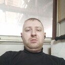 ���������� �������, ���� ������� ������, 35 ���, ������������ ��� ������, ����� � ���������, c�������� ���������